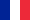 Vlag van de Franse Republiek