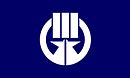 Bandera Kawakita-machi