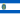 Bandera de Kherson Oblast.svg
