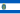 Drapeau de l'oblast de Kherson.svg