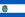 Flag of Kherson Oblast.svg