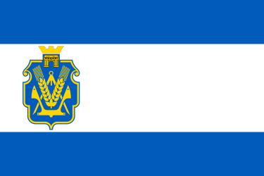 https://upload.wikimedia.org/wikipedia/commons/thumb/c/c3/Flag_of_Kherson_Oblast.svg/375px-Flag_of_Kherson_Oblast.svg.png