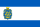 Bandera de l'òblast de Kherson.svg