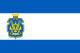 Flag of Kherson Oblast.svg