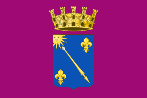 File:Flag of Lanciano.svg