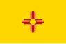 Flag of New Mexico.svg