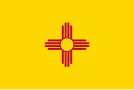 Flag of New Mexico.svg