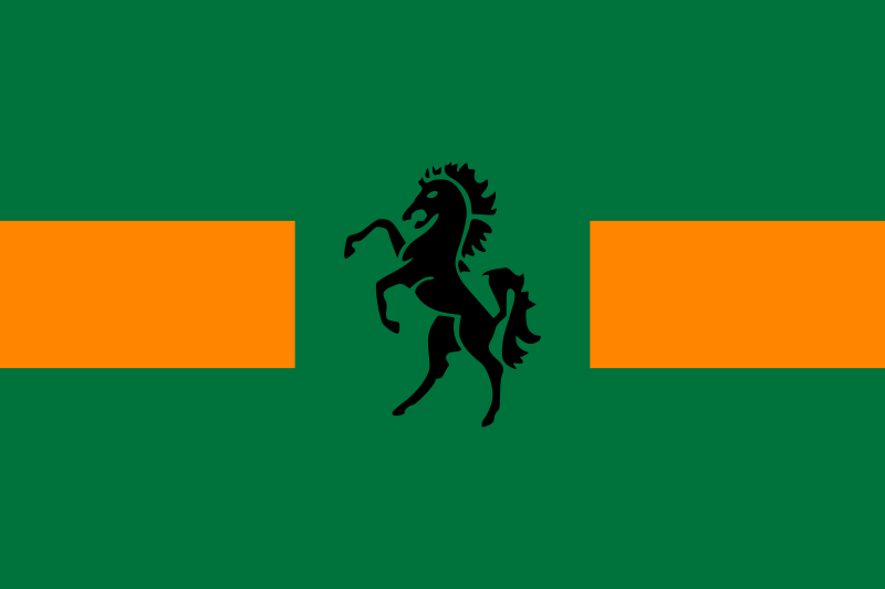File:Flag of QwaQwa (1975–1994).svg