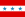 Flag of Rarotonga 1858-1888.svg