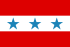 Flag of Rarotonga 1858-1888.svg