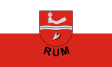 Rum zászlaja