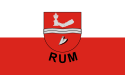 Rum - Bandera