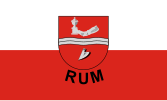 Rum