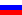 https://upload.wikimedia.org/wikipedia/commons/thumb/c/c3/Flag_of_Russia.svg/22px-Flag_of_Russia.svg.png