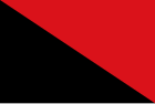 Bandeira de Sambreville.svg