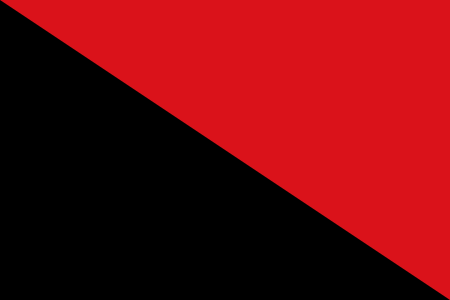 Flag of Sambreville