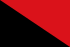 Bandera de Sambreville