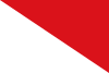 Bandera de Sant Fulgenci