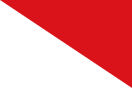 Bandera de Sant Fulgenci