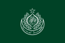 Flag of Sindh.svg