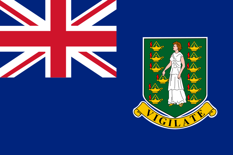 File:Flag of the British Virgin Islands (3-2).svg