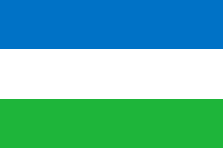 File:Flag of the Republic of Molossia.svg