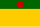 Flag of the Synyethe-Wunthann Party of Burma.svg