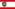 Flagge Landkreis Kassel.png