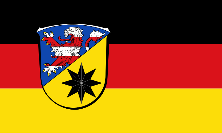 File:Flagge Landkreis Waldeck-Frankenberg.svg