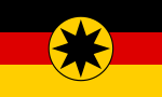 Flagge Landkreis Waldeck.svg