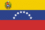 Flags of the Union of South American Nations.gif