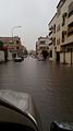 Floods in Eastern Province, Saudi Arabia (3).jpg