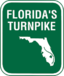 Florida's Turnpike shield.png