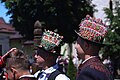 File:Folk Kalotaszeg Cappelli.jpg