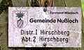 Forstamt Schild Hirschberg.jpg