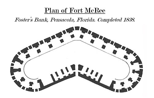 Fort McRee Diagram.jpg