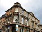 Fort William, 38 High Street - 20140422194117.jpg