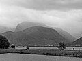 Fort William and Ben Nevis - geograph.org.uk - 1025208.jpg
