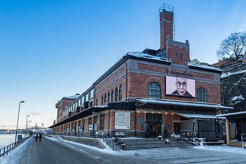 File:Fotografiska Museum (193365203).jpeg