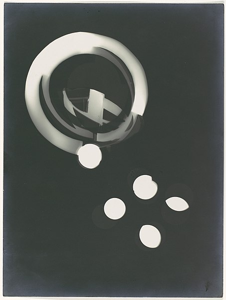 laszlo moholy nagy - image 5