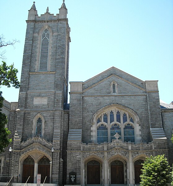 File:Foundry United Methodist Church.JPG