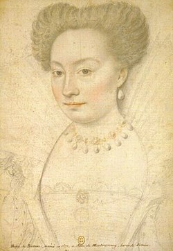 Françoise de Montmorency-Fosseux.jpg