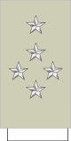 France-Army-OF-9 Sleeve.svg