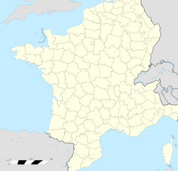 File:France location map-Departements 1812.svg