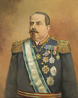 <span class="mw-page-title-main">Francisco Maria da Cunha</span>