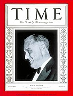 Franklin D. Roosevelt Time cover 1935.jpg