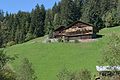 * Nomination The farmhouse Frëina and barn in Urtijëi, South Tyrol. --Moroder 07:48, 11 October 2016 (UTC) * Promotion Good quality. --Ermell 08:09, 11 October 2016 (UTC)