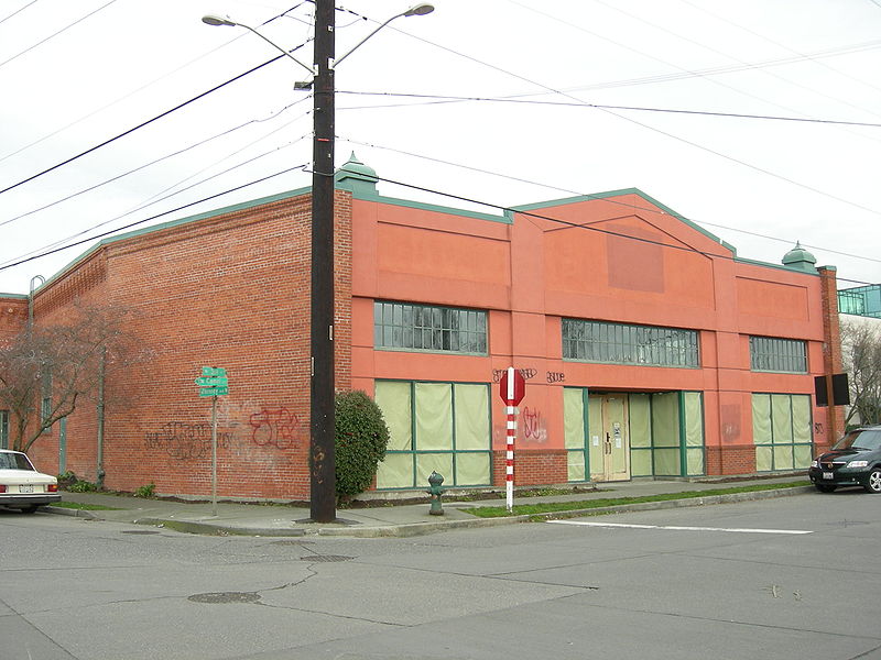 File:Fremont trolley barn 02.jpg