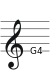 French clef with ref.svg