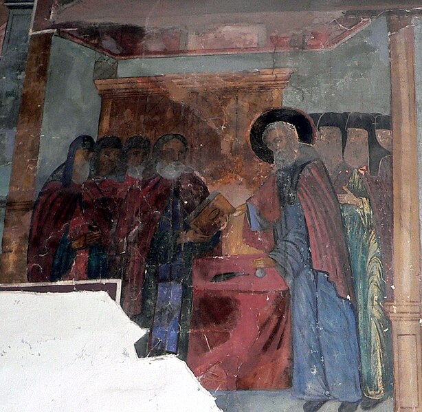 File:Fresco in Church Dimitry Pritusky.JPG